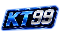 KT99 ทางเข้าเว็บตรง | คาสิโน สล็อต บาคาร่า ฝากถอนออโต้