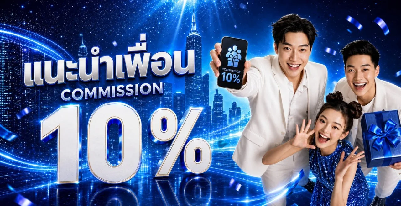 KT99 ทางเข้าเว็บตรง | คาสิโน สล็อต บาคาร่า ฝากถอนออโต้